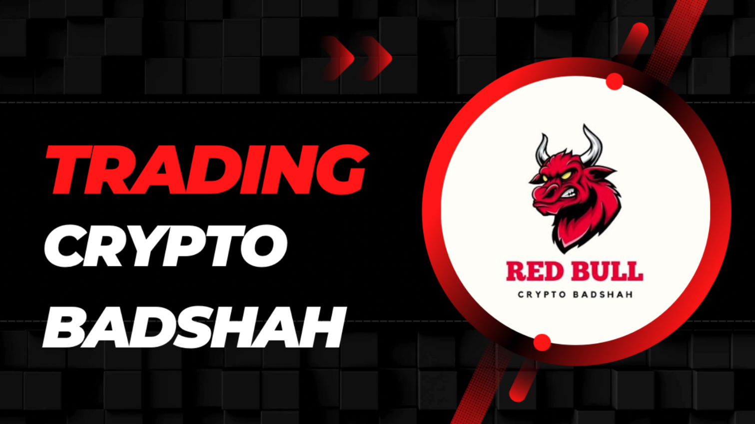 CryptoBadshah
